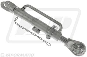 BPA000392379