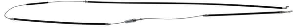 BPA000264299