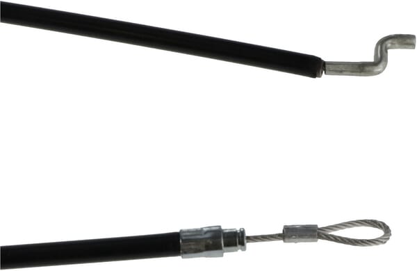 BPA000264299
