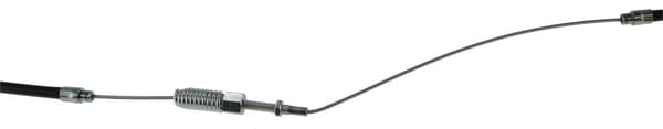 BPA000264299