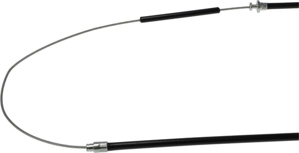BPA000264299