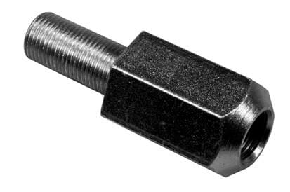BPA000387380