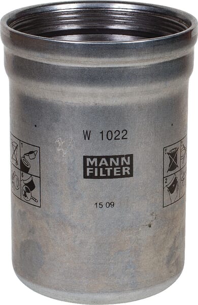 BPA000400603
