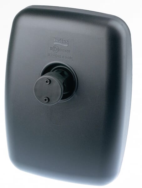 BPA000162188