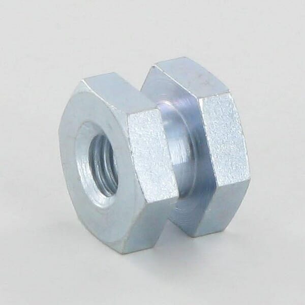BPA000024137