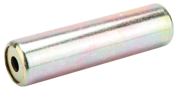 BPA000068498