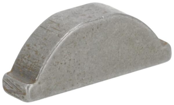 BPA000335861