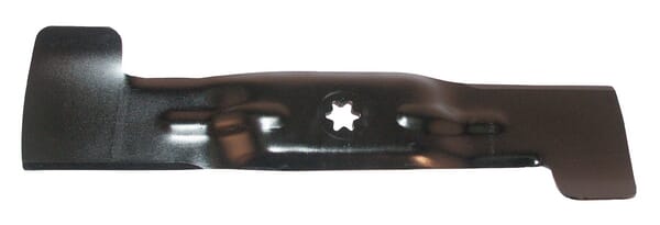 BPA000166191