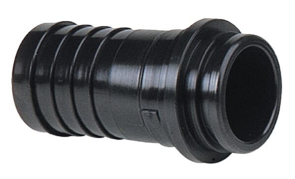 BPA000027672
