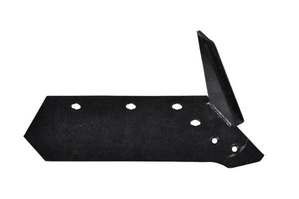 BPA000141653