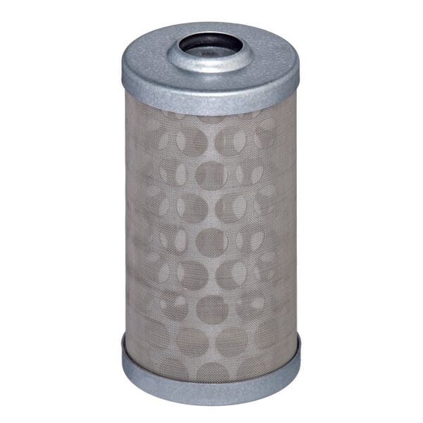 BPA000252012