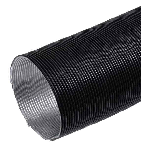 BPA000024000