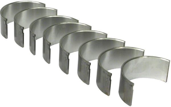 BPA000385563