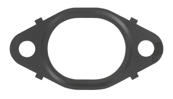 BPA000348020