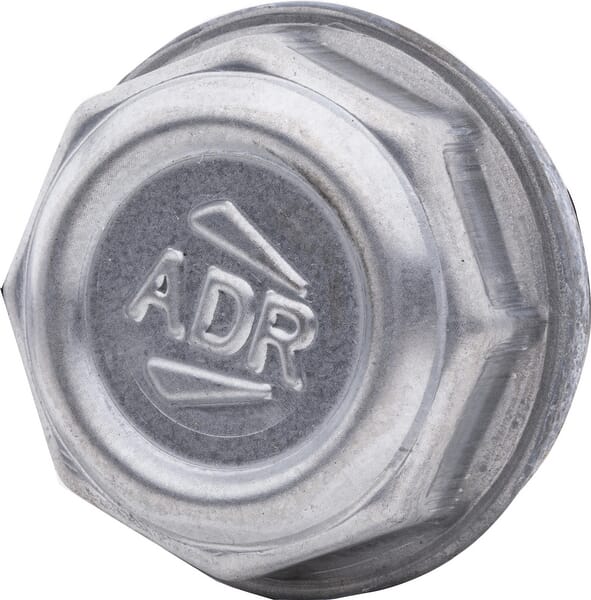 BPA000071475