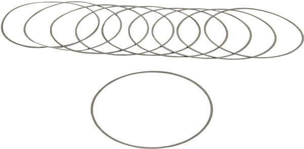 BPA000391176