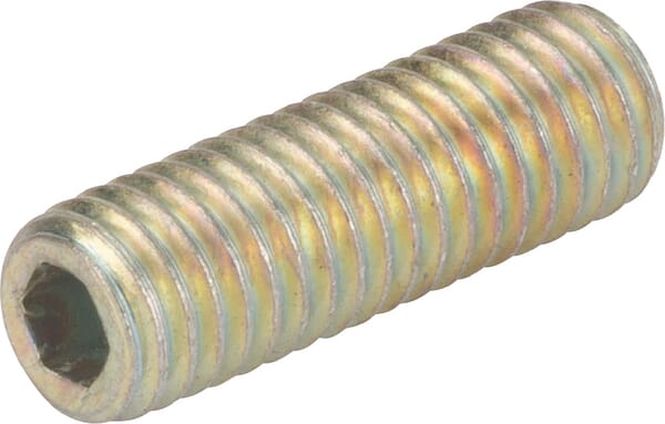 BPA000313940