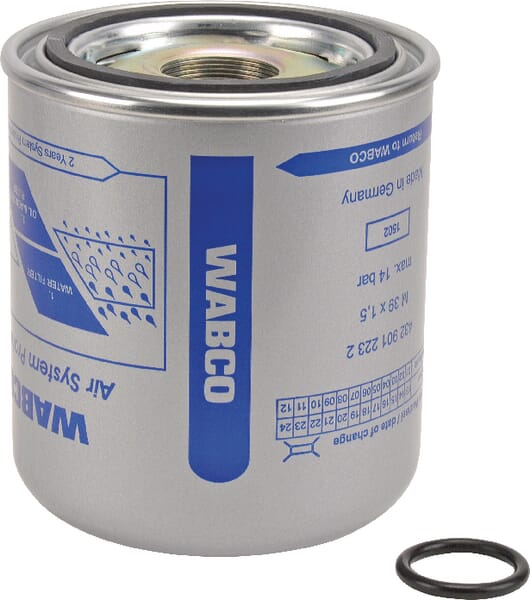 Wabco Cartridge Air Dryer 4329012232