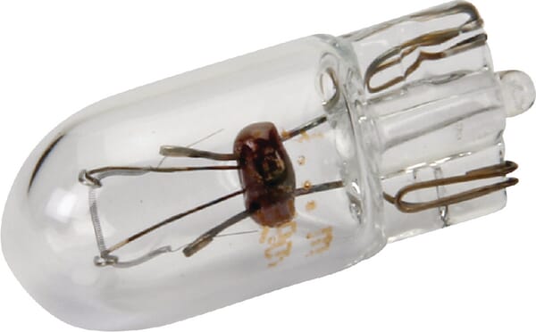 BPA000232087