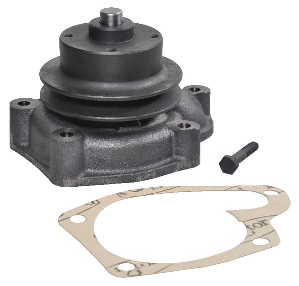BPA000107482