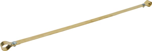 BPA000262478