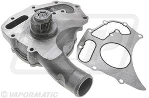 BPA000387802