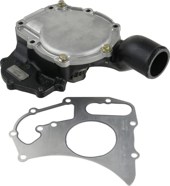 BPA000387802