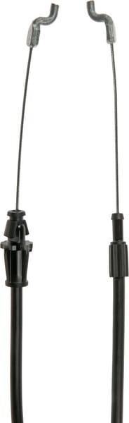 BPA000166425