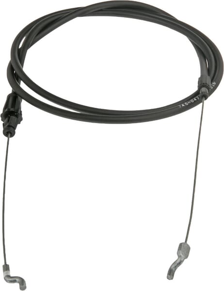 BPA000166425
