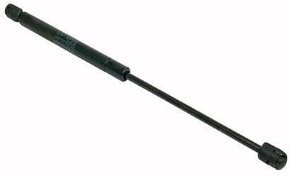 BPA000393860