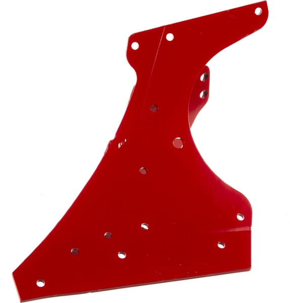 BPA000106361