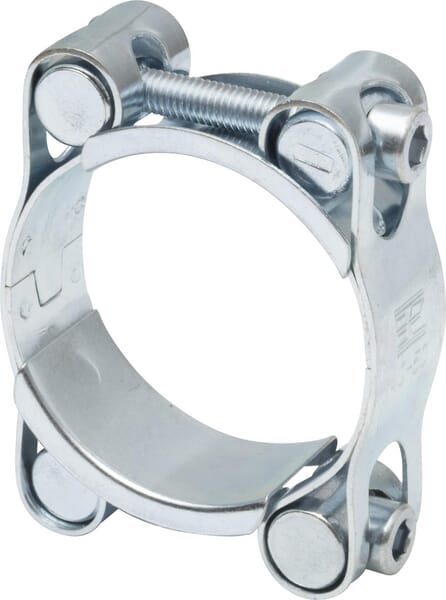 BPA000251533