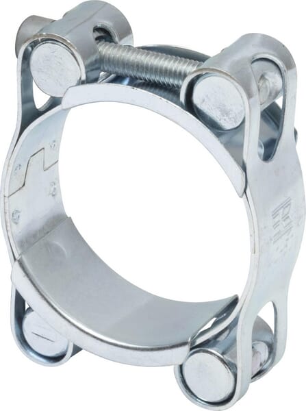 BPA000251533