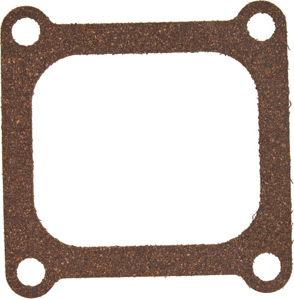 BPA000104628