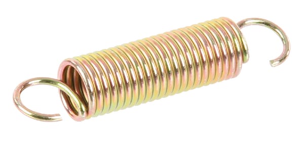 BPA000300771