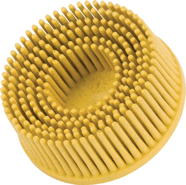 BPA000023620