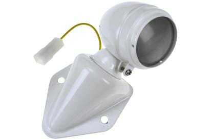 BPA000393980