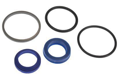 BPA000390212