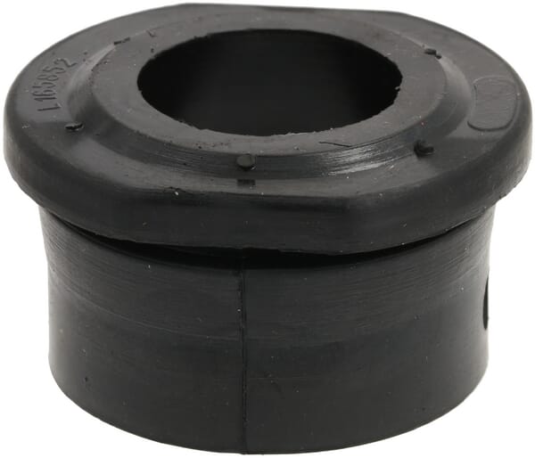 BPA000303806