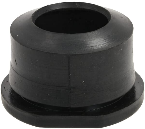 BPA000303806