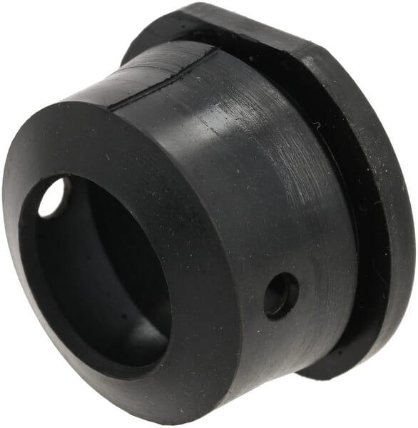 BPA000303806