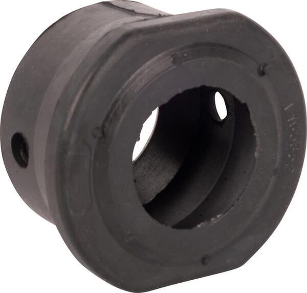 BPA000303806