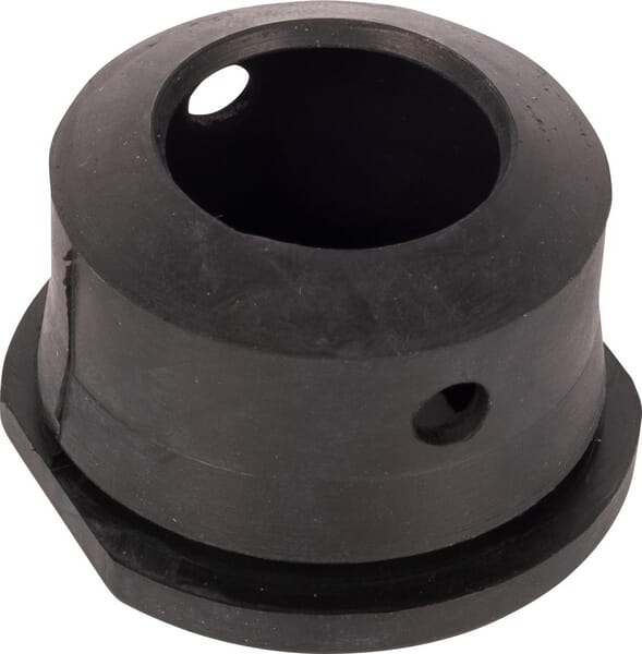 BPA000303806