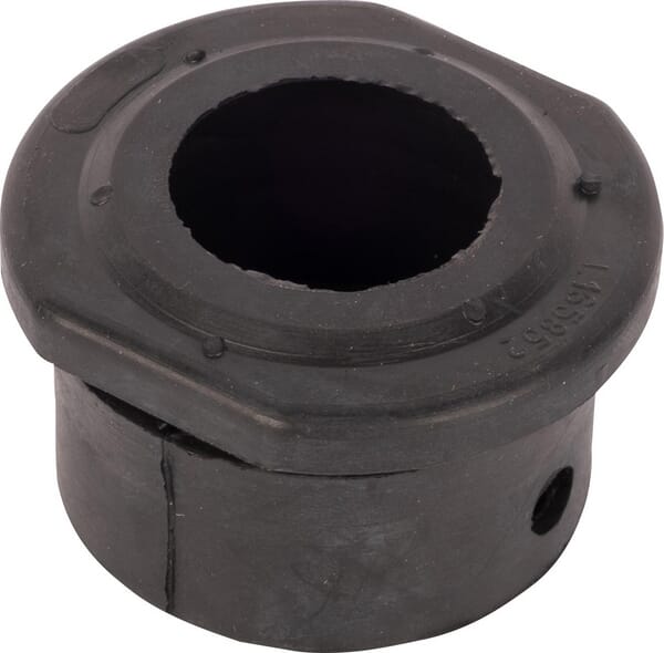 BPA000303806