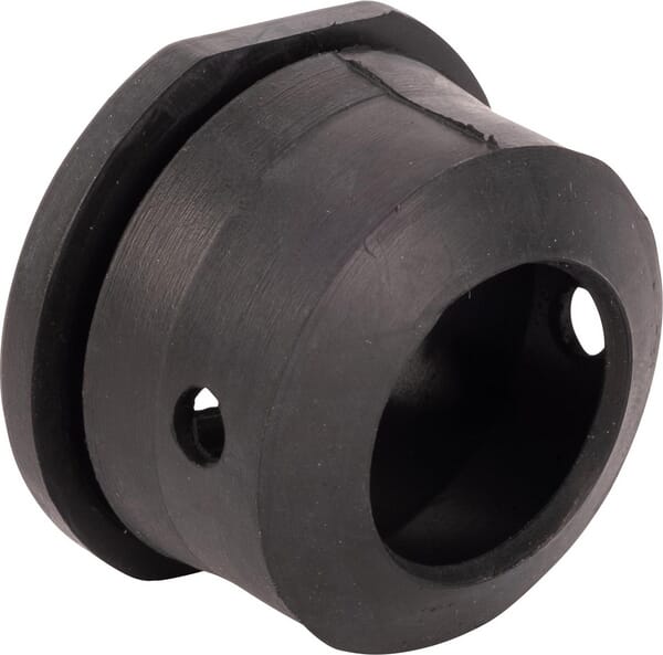 BPA000303806