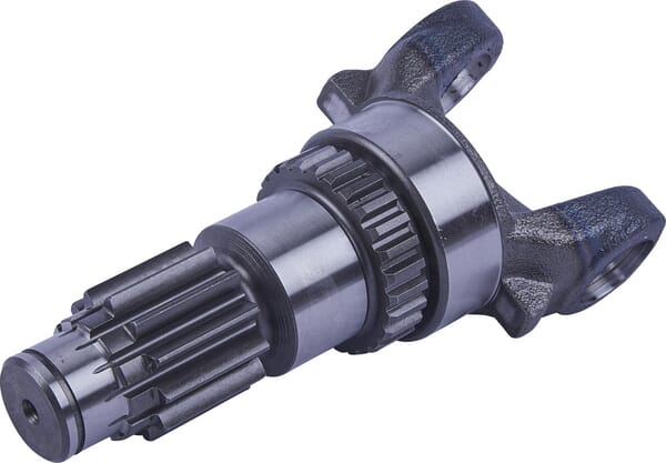 BPA000012727