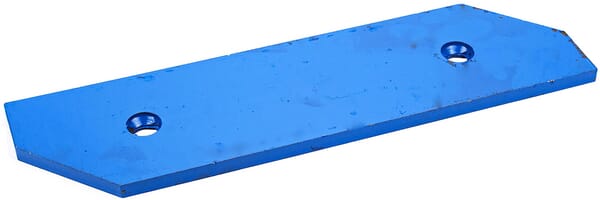 BPA000335574