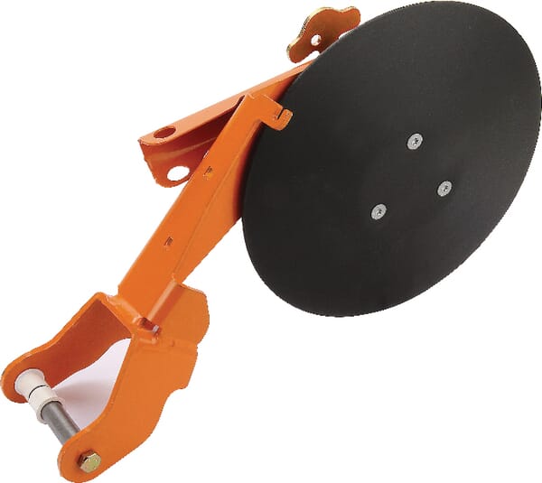 BPA000204938