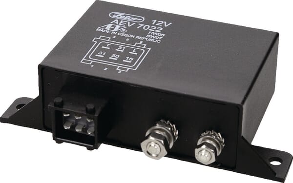 BPA000043138