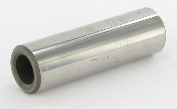 BPA000267989